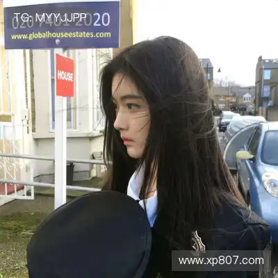 嵇广琛