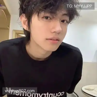 颜吟煦